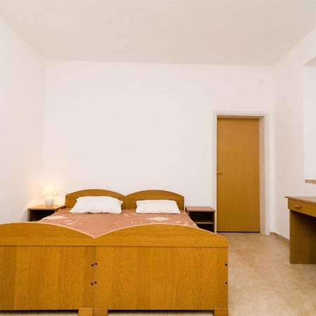 Guest House Kiko Pomena Room photo