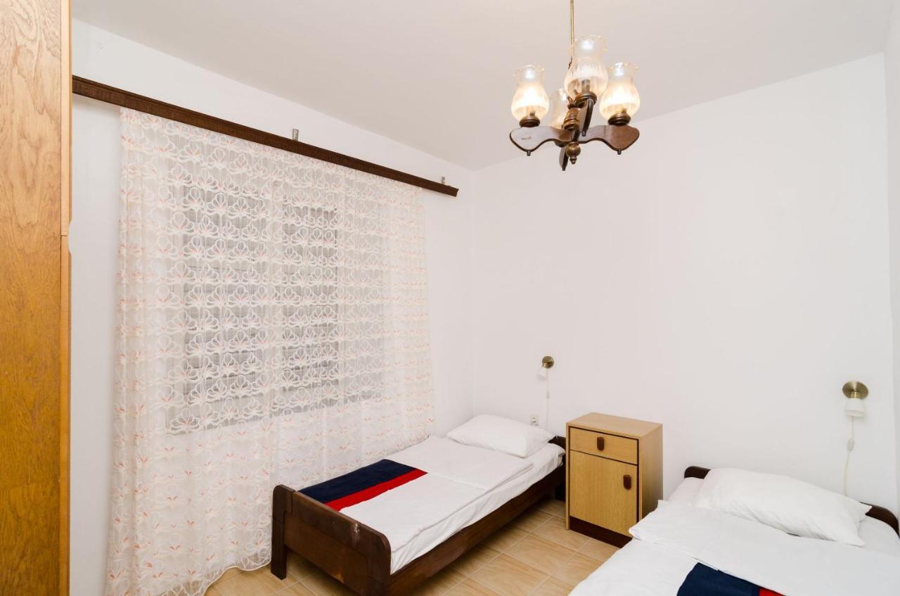 Guest House Kiko Pomena Room photo