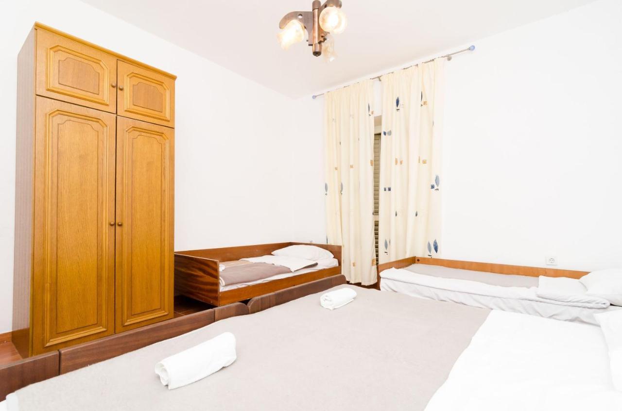Guest House Kiko Pomena Room photo