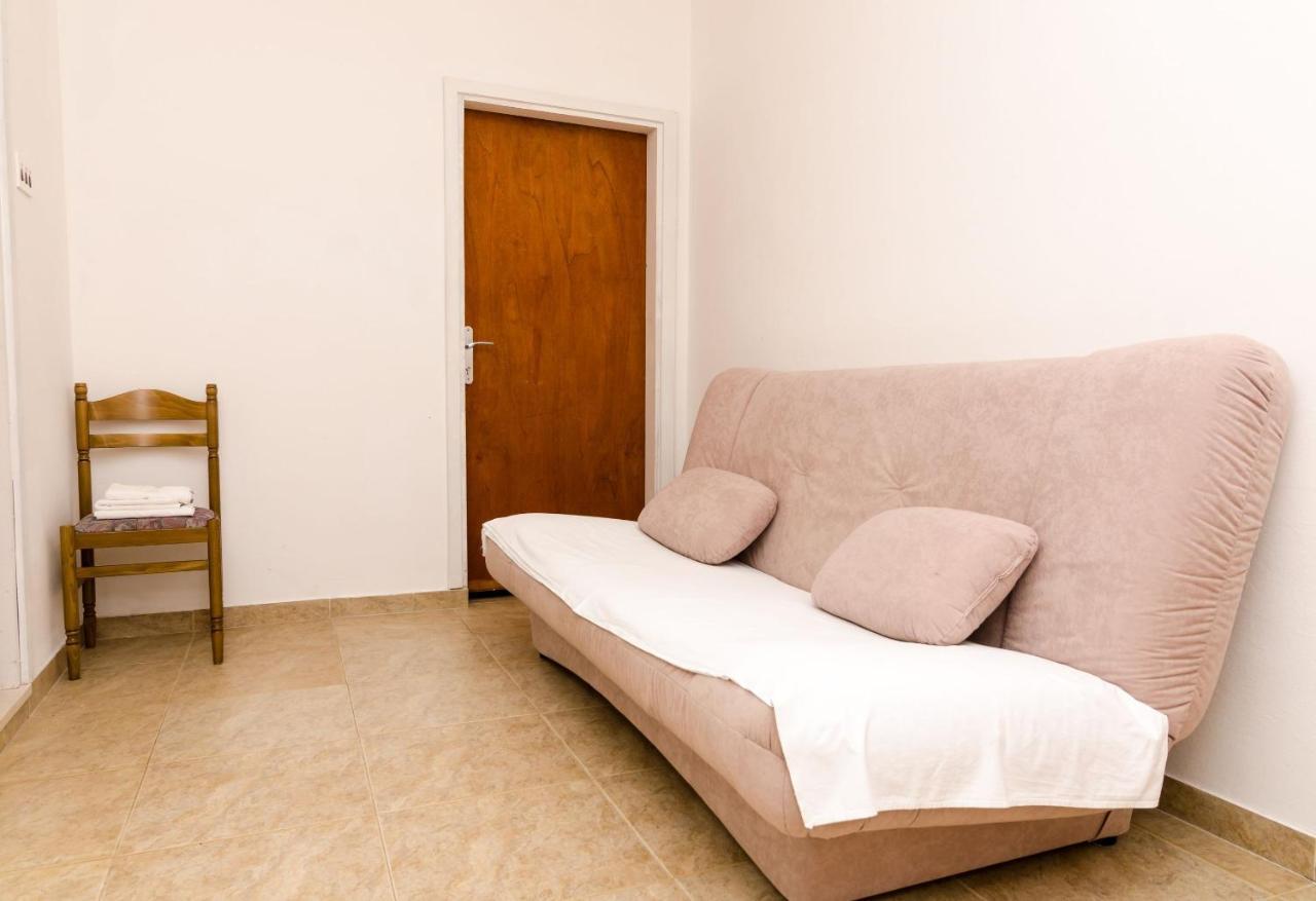 Guest House Kiko Pomena Room photo