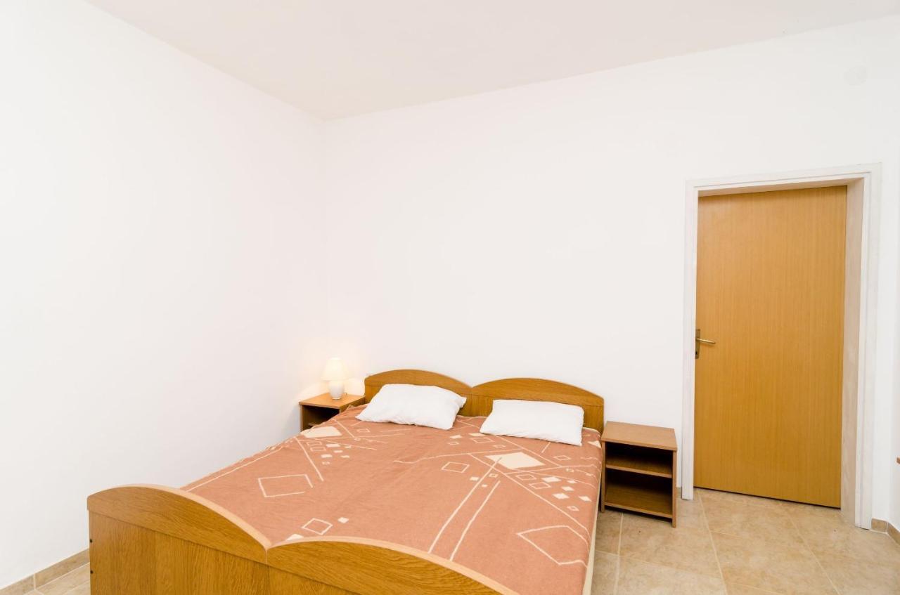 Guest House Kiko Pomena Room photo