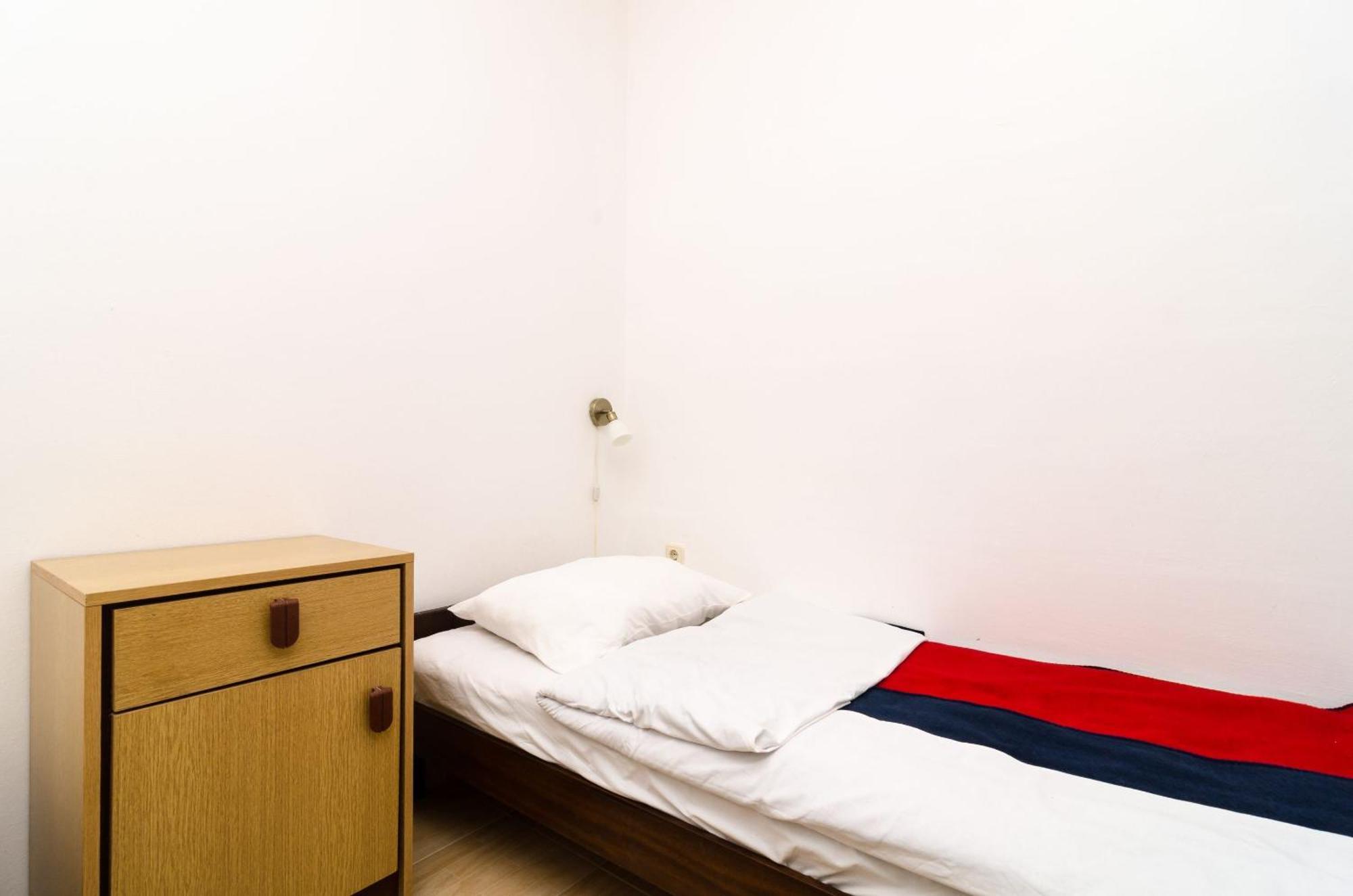 Guest House Kiko Pomena Room photo