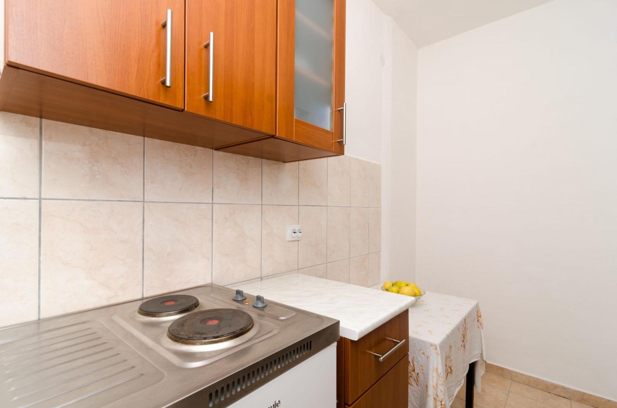 Guest House Kiko Pomena Room photo